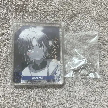 샤니마스 아사쿠라 토오루 코롯타