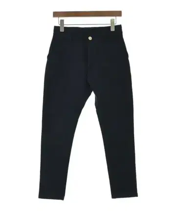 ARTS&SCIENCE 팬츠 ( 기타 ) 여성용