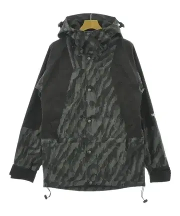 THE NORTH FACE 마운틴 후드티 남성용