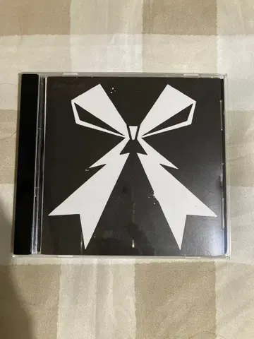 BAND-MAID WORLD DOMINATION [ BLU-RAY ]