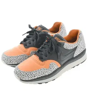 NIKE 여성용 스니커즈