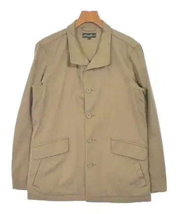 Eddie Bauer 남성용 자켓
