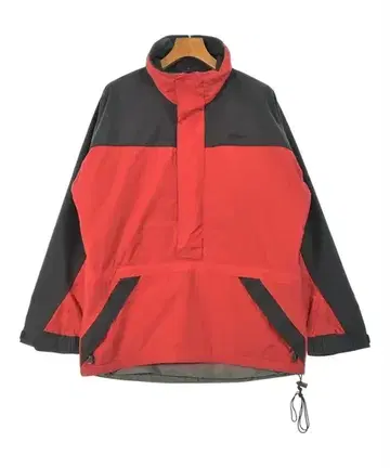 L.L.Bean 블루종 (기타) 남성용