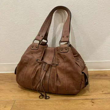 Y2K 모리걸 coquette 핸드백 gimmick archive