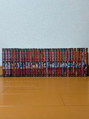 킹덤 1~60권 [ 31권 ]