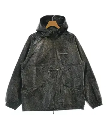 Supreme 블루종 (기타) 남성용