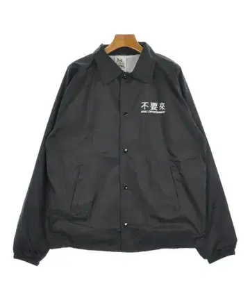 VIRGIL NORMAL 블루종 ( 기타 ) 남성용