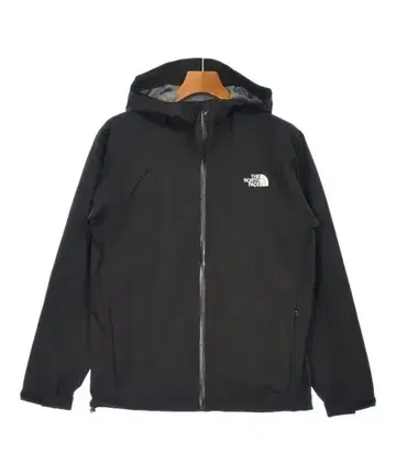 THE NORTH FACE 마운틴 파카 남성용