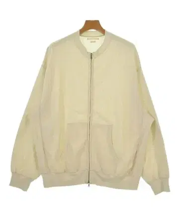 blurhms 맨투맨 남성용