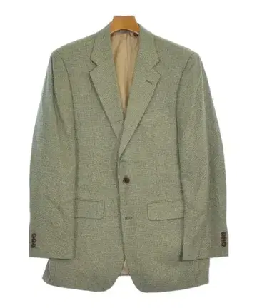 ORVIS 캐주얼 자켓 남성용