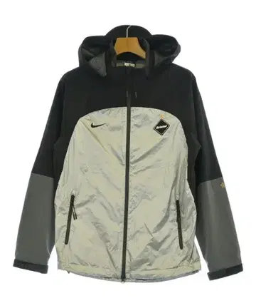 F.C.R.B 블루종 (기타) 남성용