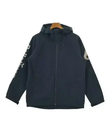 UnitedAthle 블루종 (기타) 남성용