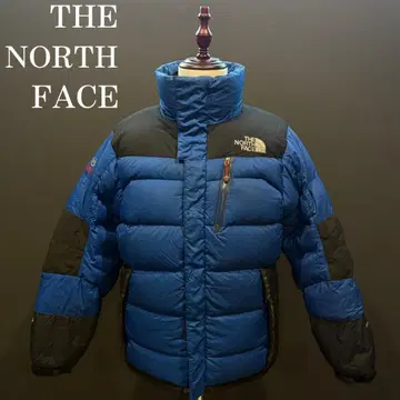 [ 고품질 ] THE NORTH FACE 남성용 M 서밋 시리즈 하이벤트