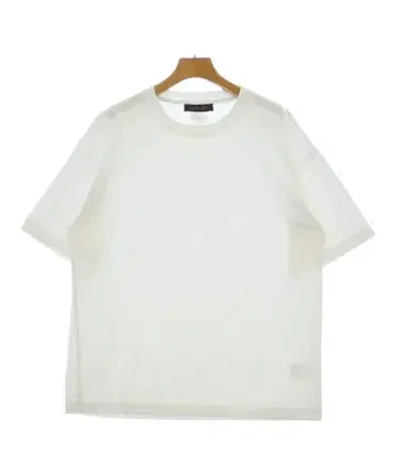 CABaN T셔츠 티셔츠 남성용