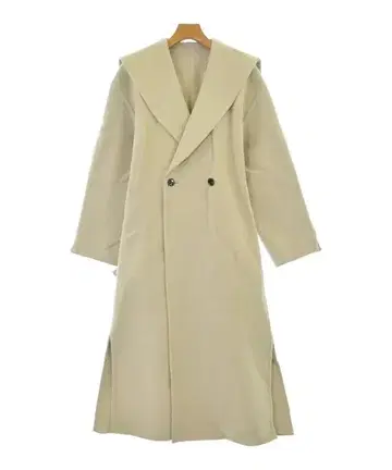 PUBLIC TOKYO 코트 (기타) 여성용