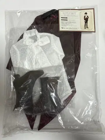 맞이 드레스 컬러 오브 로즈