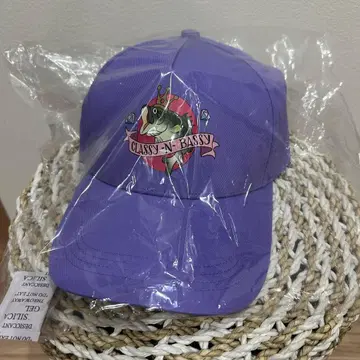 주토피아 제일복권 닉 캡