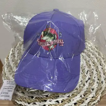 주토피아 2 D상 제일복권