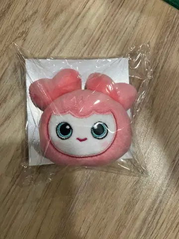 TWICE ENEMY 스마트폰 그립 스마트폰 굿즈 모모 모블리