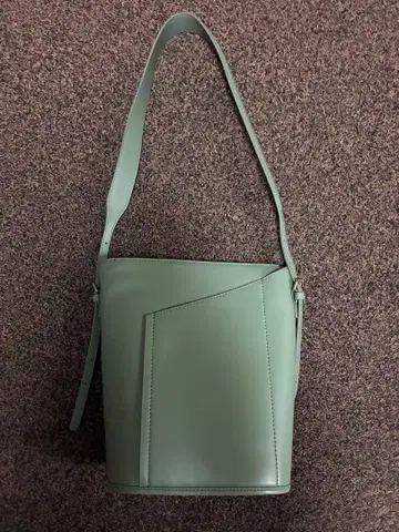 LE TALON tov. / shoulder bag