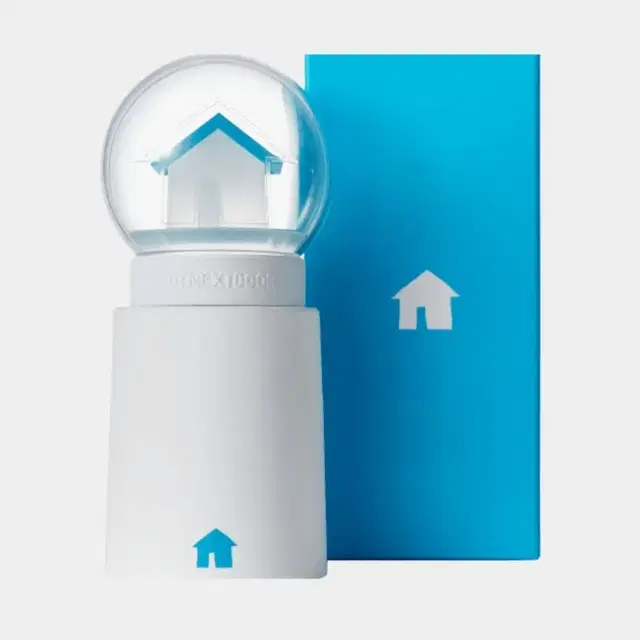 보넥도 응원봉 원더스틱 판매