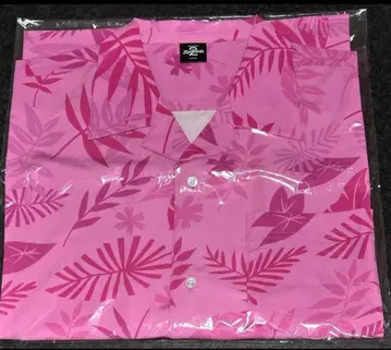 즉시 구매 가능 주토피아2 Happy 복권 B상 하와이안 셔츠