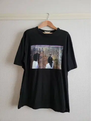 COOTIE 티셔츠 M 사이즈