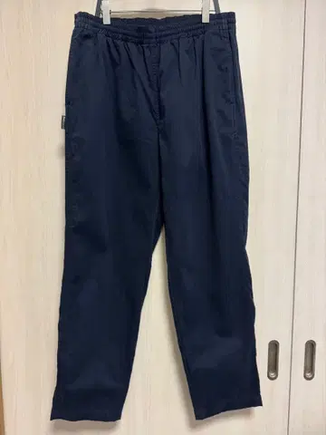 BACK CHANNEL EASY PANTS
