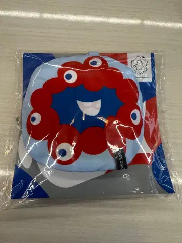 [ 대만 한정판 ] 미야쿠미야쿠 접이식 에코백 토트