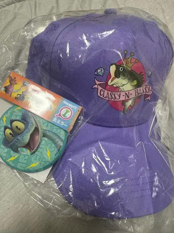 주토피아2 해피 복권 D상 I상