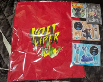 주토피아 해피 복권 묶음 판매