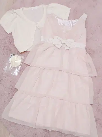 원피스 드레스 파티 Feroux