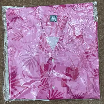 주토피아 2 해피 복권