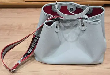 [ EMPORIO ARMANI ] 의 숄더백