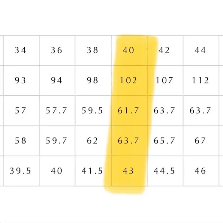 10번째 상품 이미지