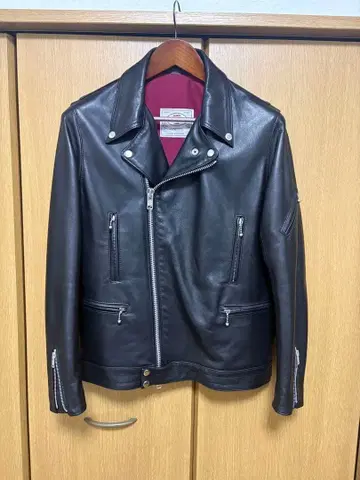 제임스 그로스 뉴 마닐라 쉽 40