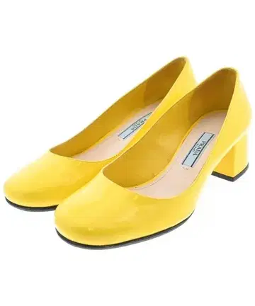 PRADA 여성용 펌프스