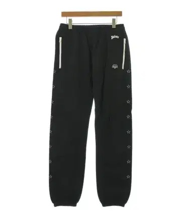 MASTER PIECE 스웨트 팬츠 남성용