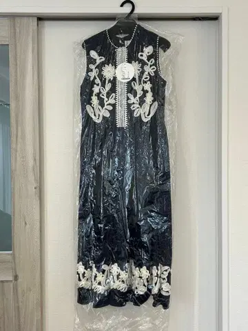 [배송비 포함] chesty 원피스