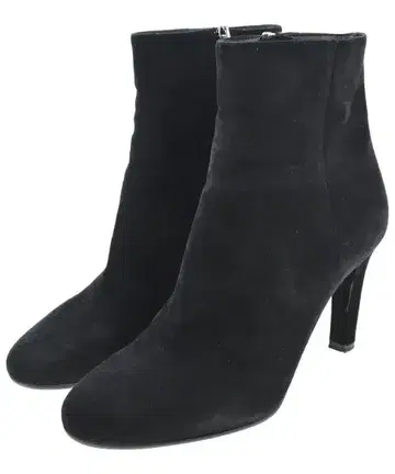 PRADA 여성용 부츠