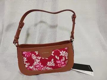 JIM THOMPSON 핸드백