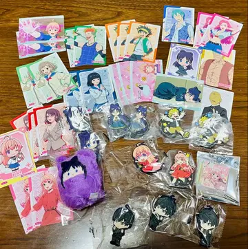 위치 워치 묶음 판매 낱개 판매 가능