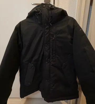 [ 새상품급 ] THE NORTH FACE 다운
