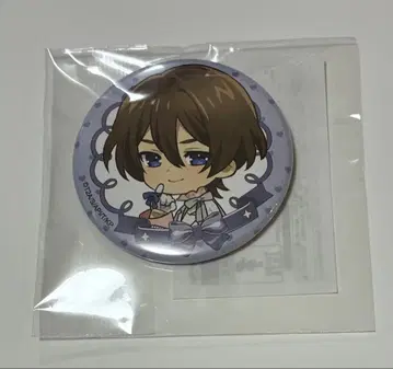 KING OF PRISM 호즈키 진 발레코어 마루쿠지