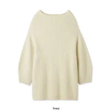 FRAY I.D 라쿤 니트 미니 원피스 프레이 아이디