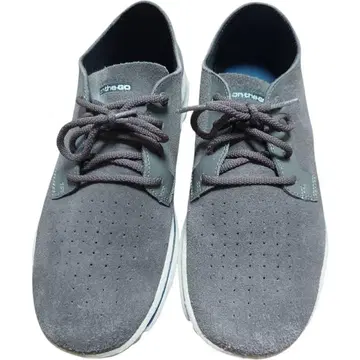 SKECHERS on-the-GO 스니커즈 25.5cm 경량 쿠션