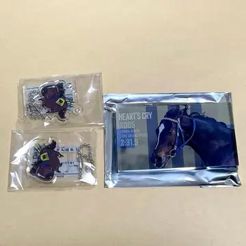 UMAbred netkeiba 아리마 기념 하츠클라이