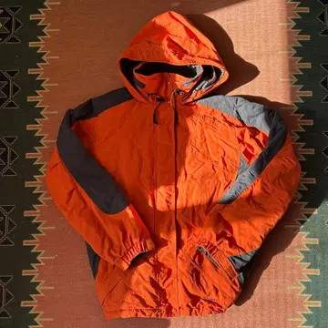 l.l.bean 마운틴 자켓