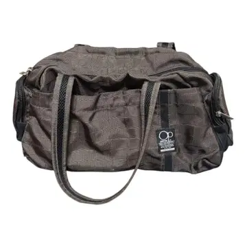 00s Ocean pacific 보스턴 백 y2k