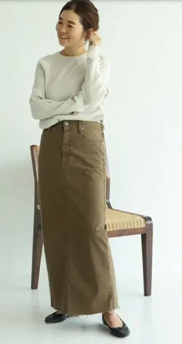 upper highs THE HELENA BROWN CUTOFF 23